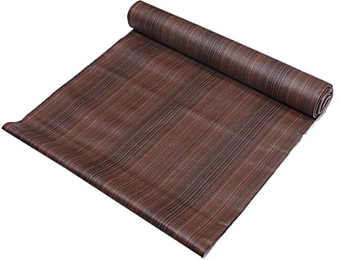 Rectangular Pack of 1 Table Placemat-image-36