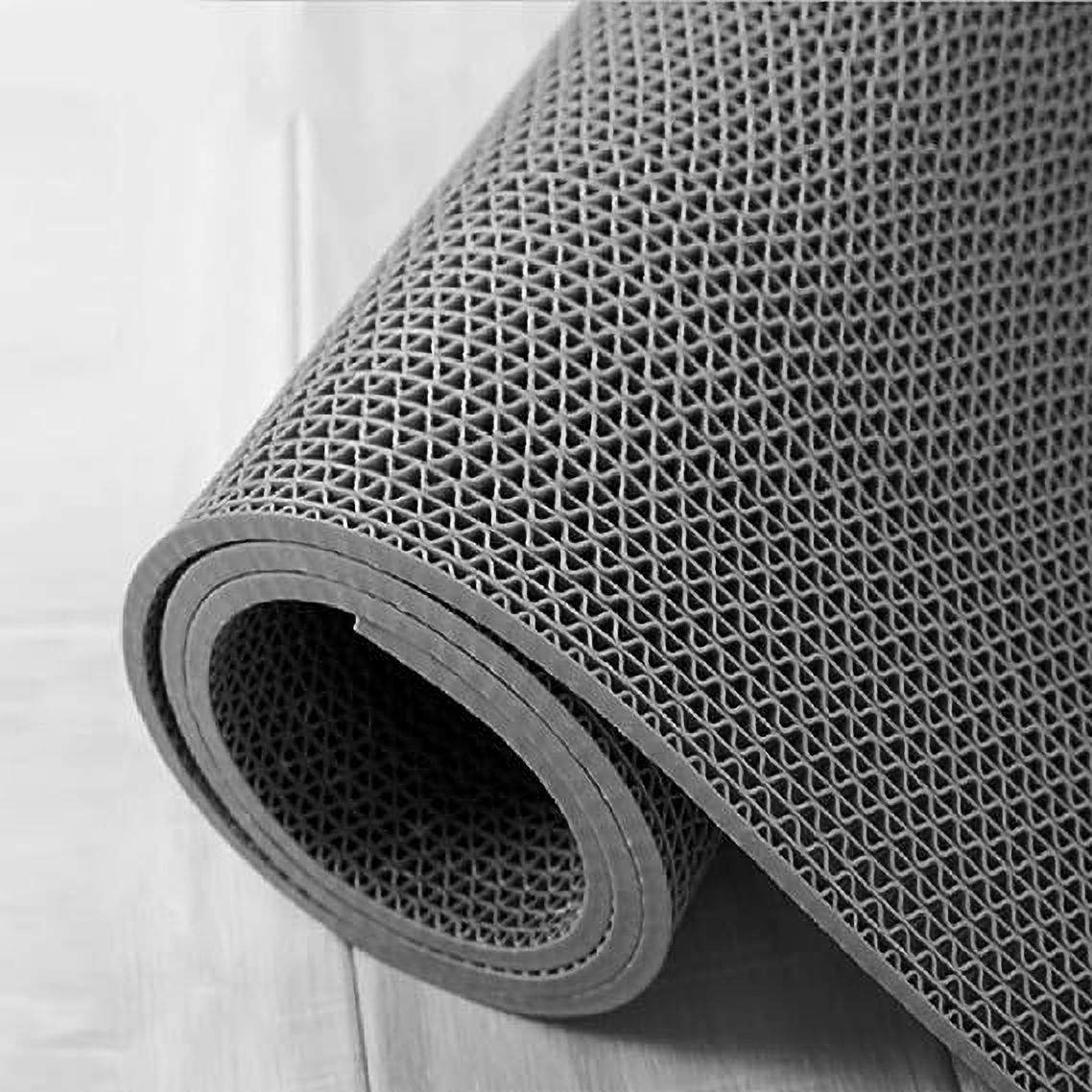 greenlife Rubber Bathroom Mat-picture-15