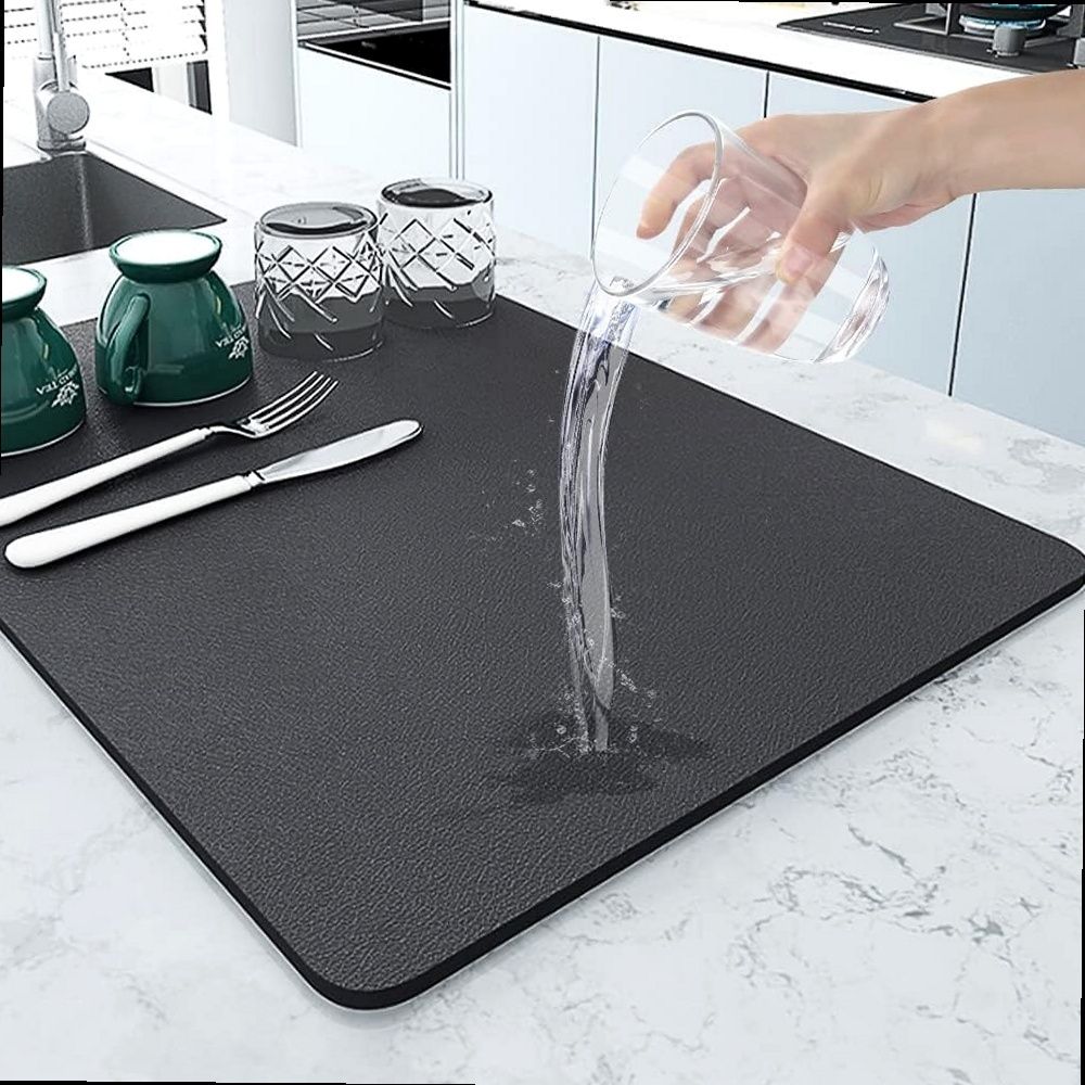 vrtrend Rubber Kitchen Mat-picture-10