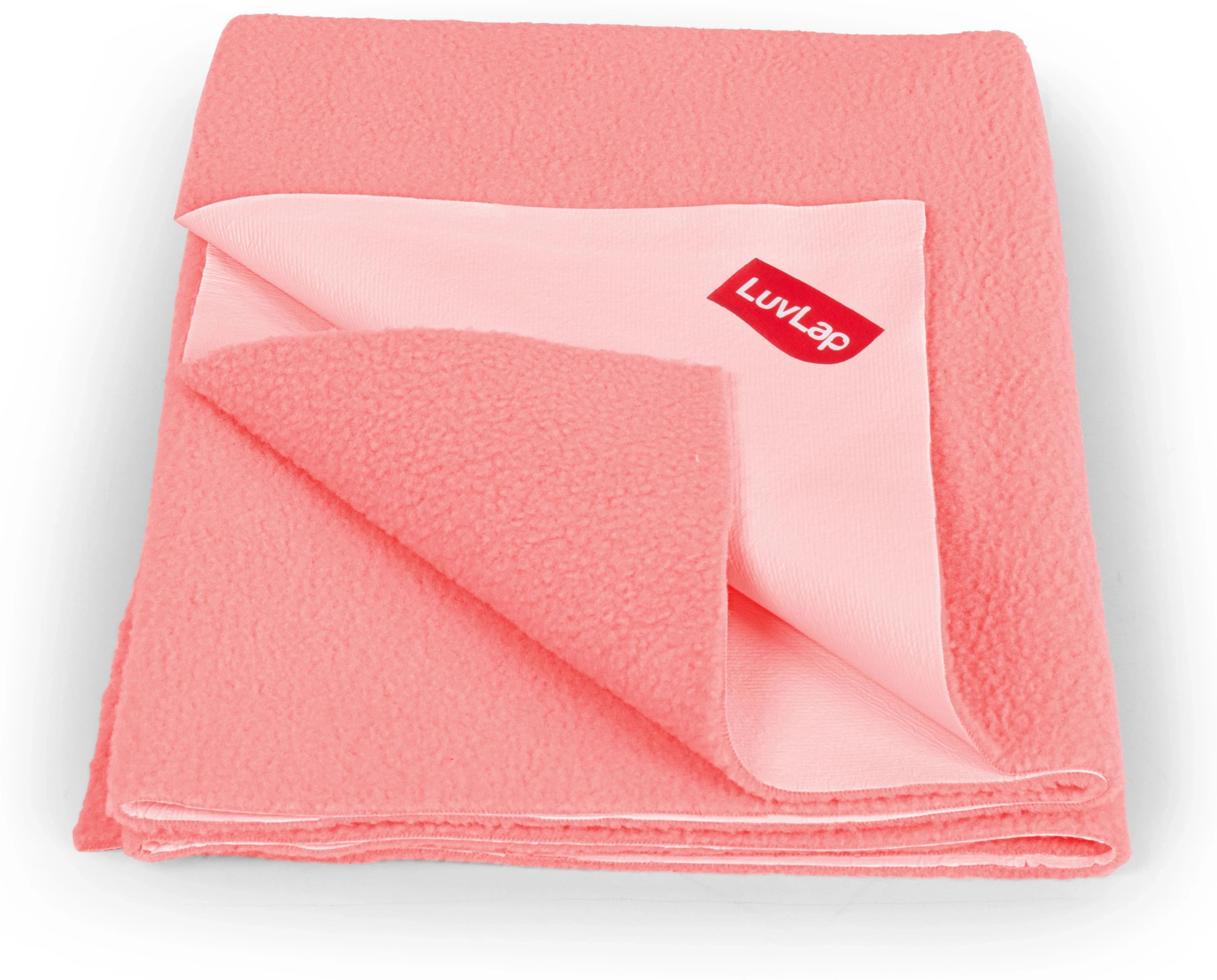 Cotton Baby Bed Protecting Mat