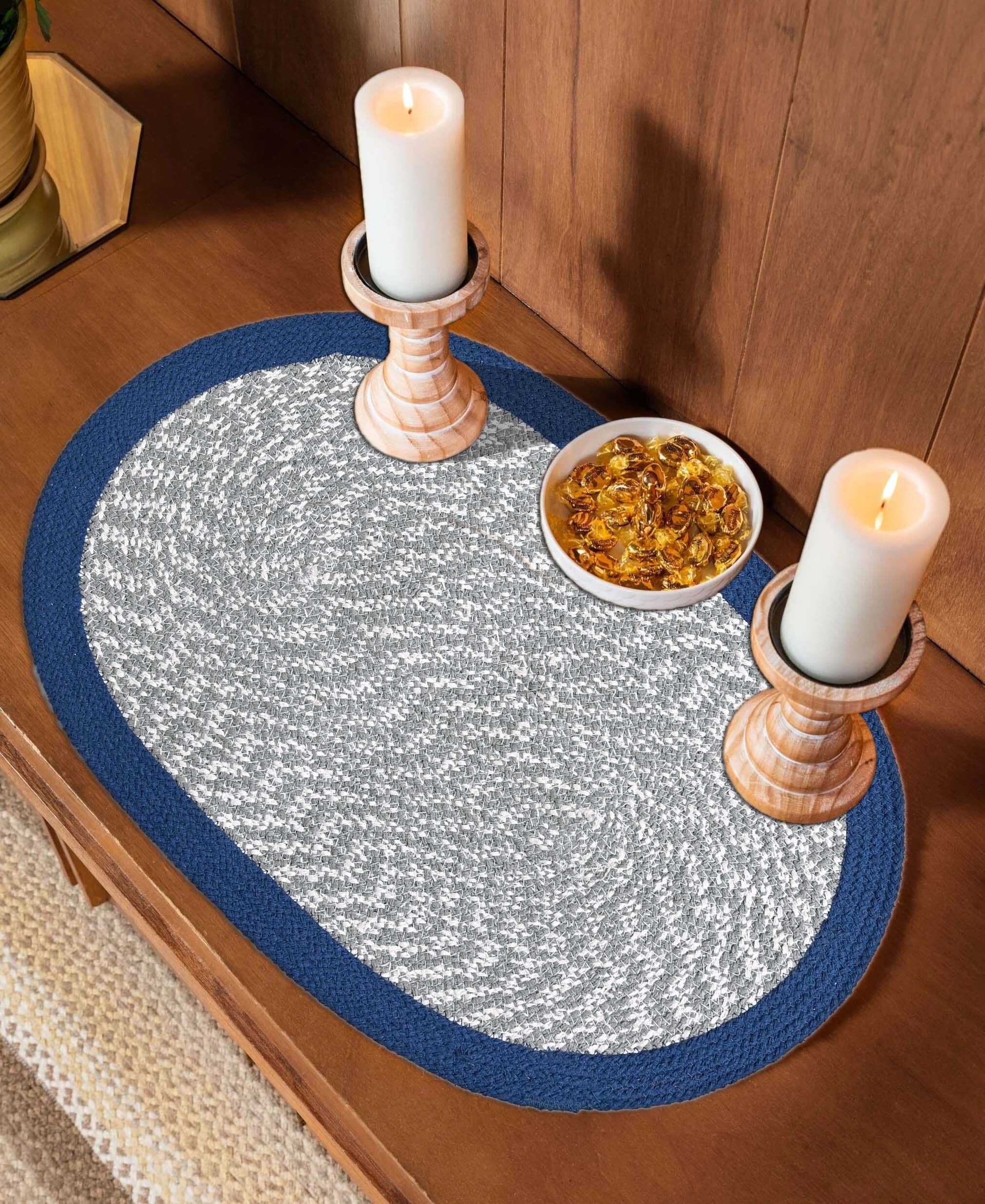 Silicone Baby Bath Mat-image-43