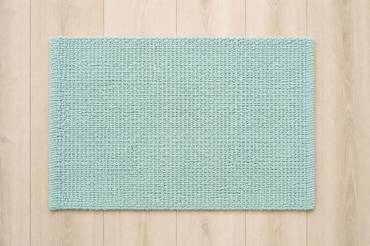 mattrica Cotton Door & Floor Mat-picture-13