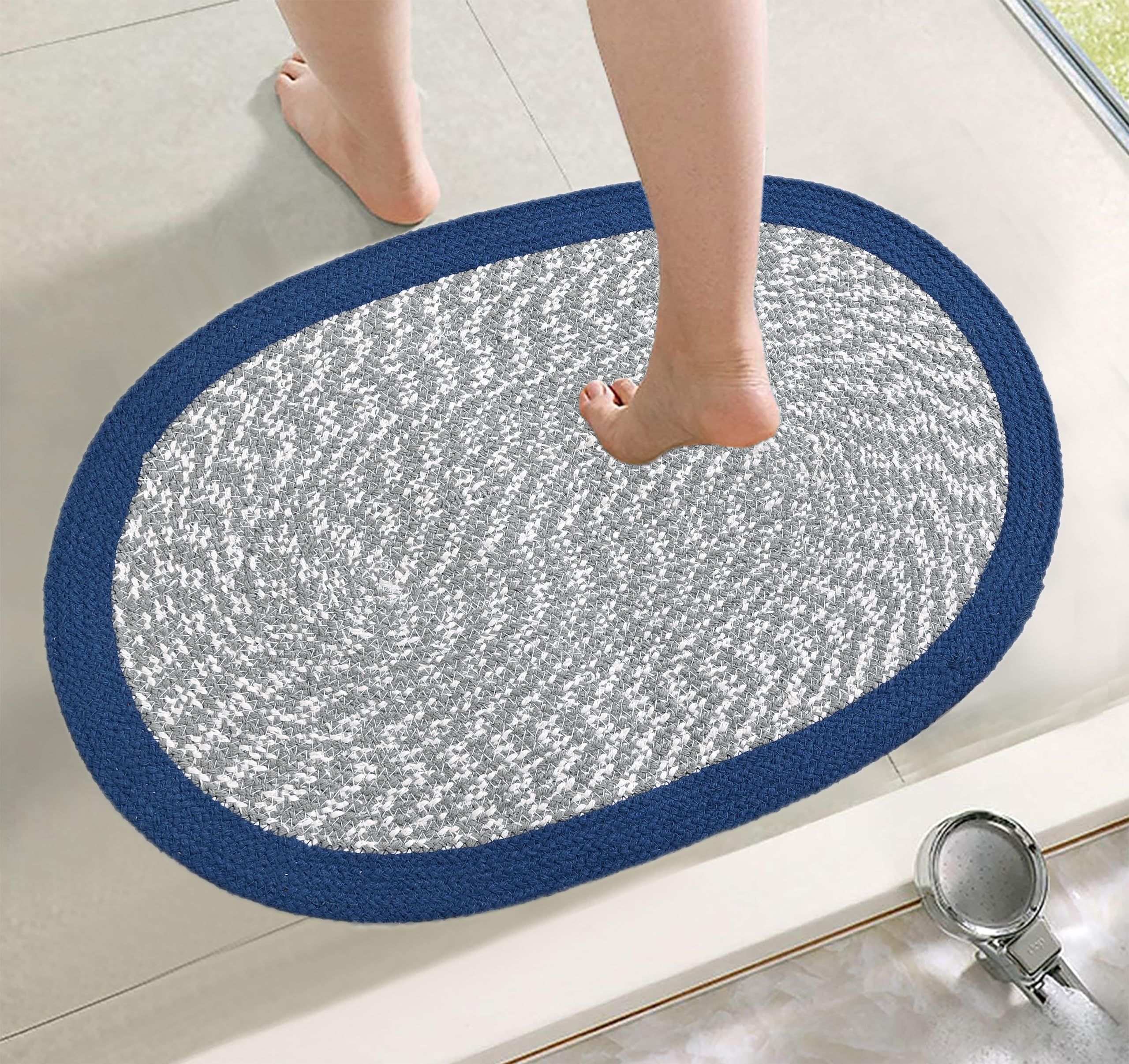 homzz Cotton Baby Sleeping Mat-picture-21