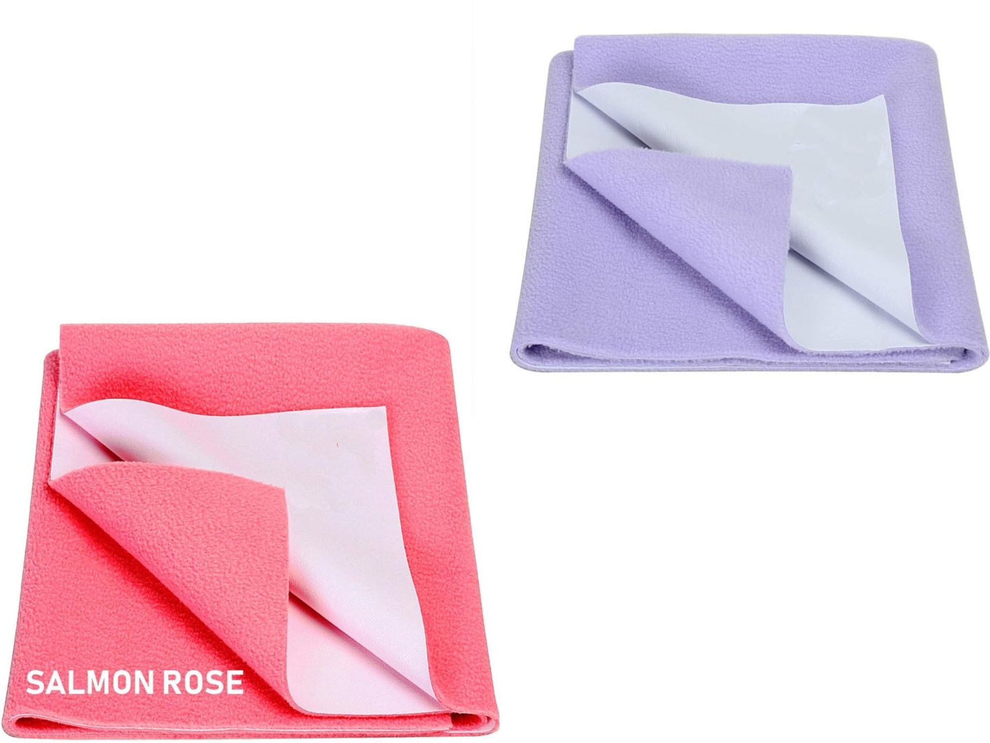 elevanto Cotton Baby Bed Protecting Mat-picture-13