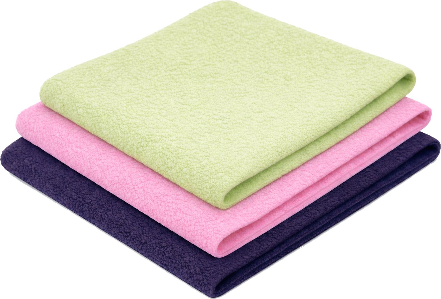 toddylon Baby Dry Sheet Anti-Piling Extra Absorbent Instant Dry sheet for Baby-picture-20