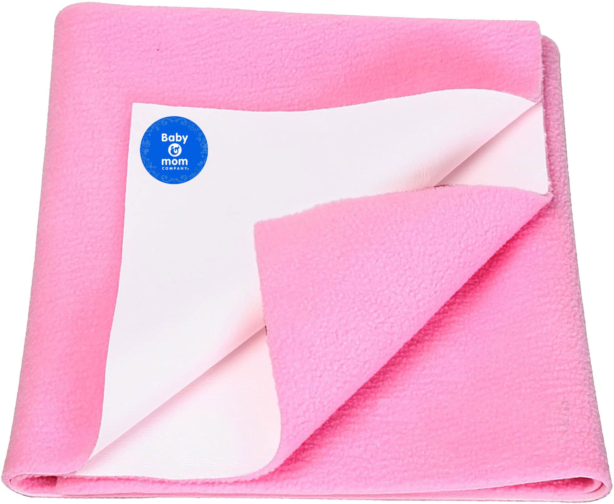 Fast and Easy Dry Sheet Quick Original Baby Dry Sheet Double Bed-image-39