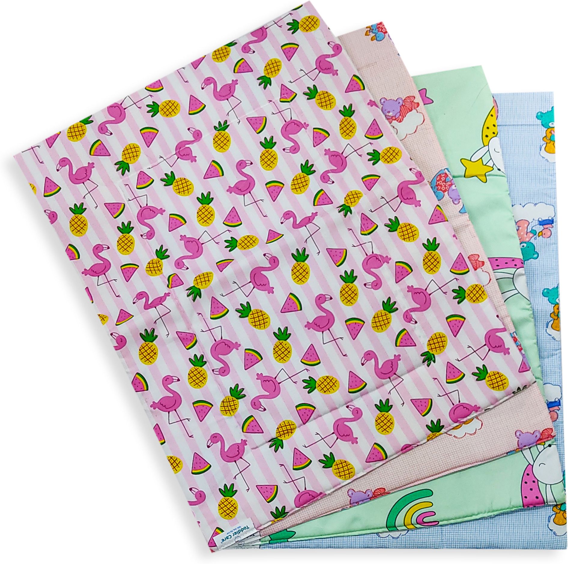 love baby PVC (Polyvinyl Chloride) Baby Sleeping Mat-picture-30