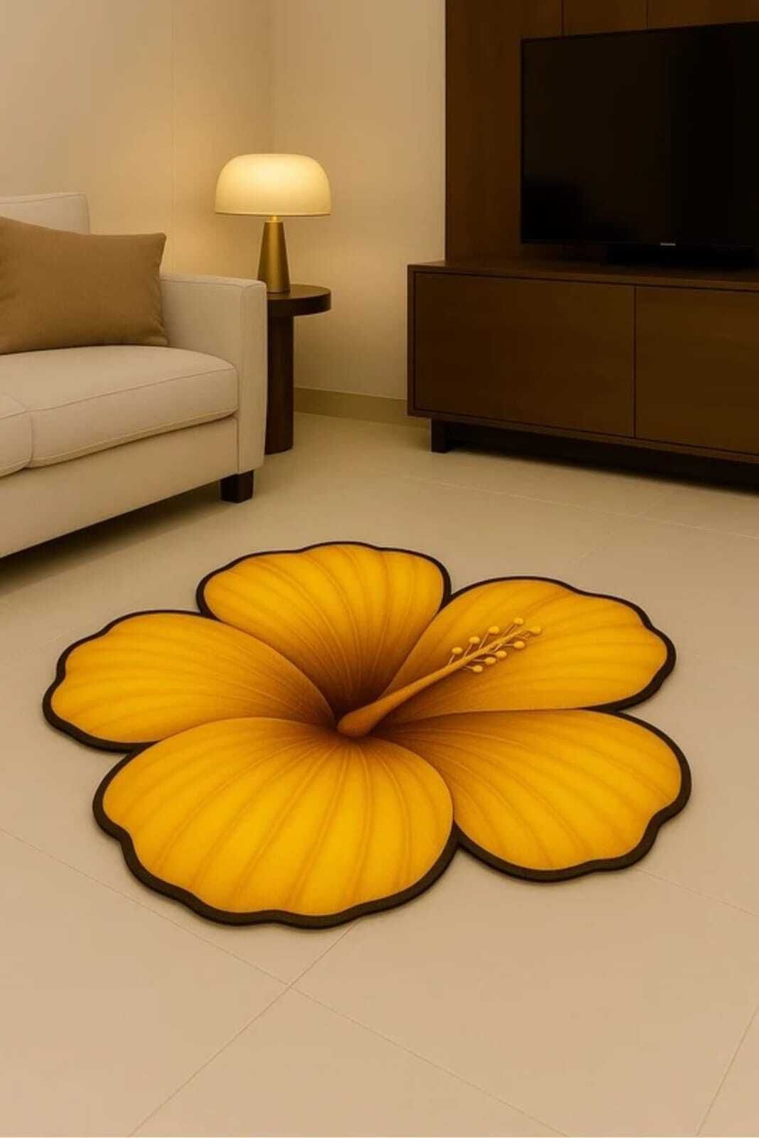 rilox home decor Rubber Door & Floor Mat-picture-10