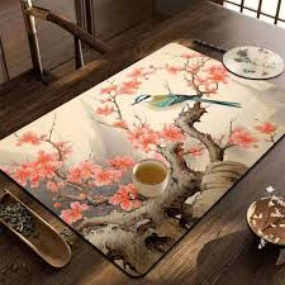 aftivo Rubber Kitchen Mat-picture-18