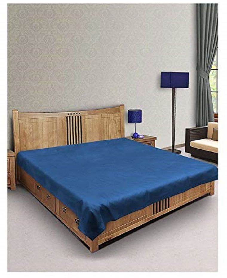 PVC (Polyvinyl Chloride) Baby Sleeping Mat