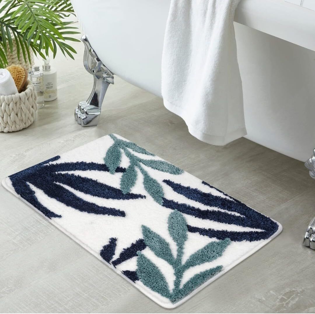 sunny decor Cotton Door & Floor Mat-picture-25