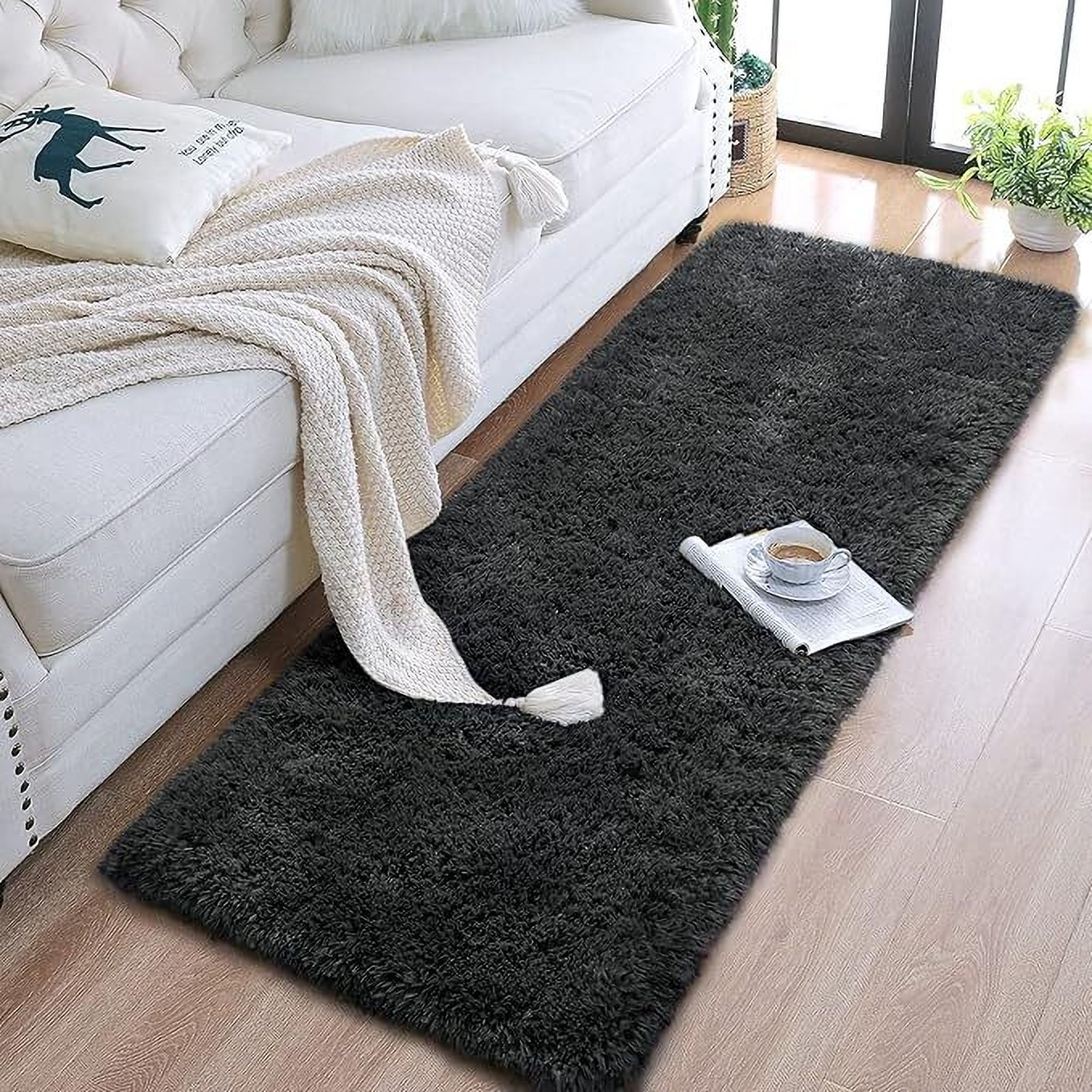 vikclique Microfiber Floor Mat-picture-18