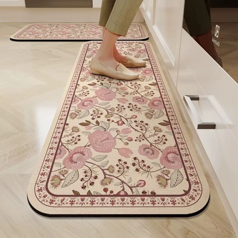sahajmart Rubber Door & Floor Mat-picture-10