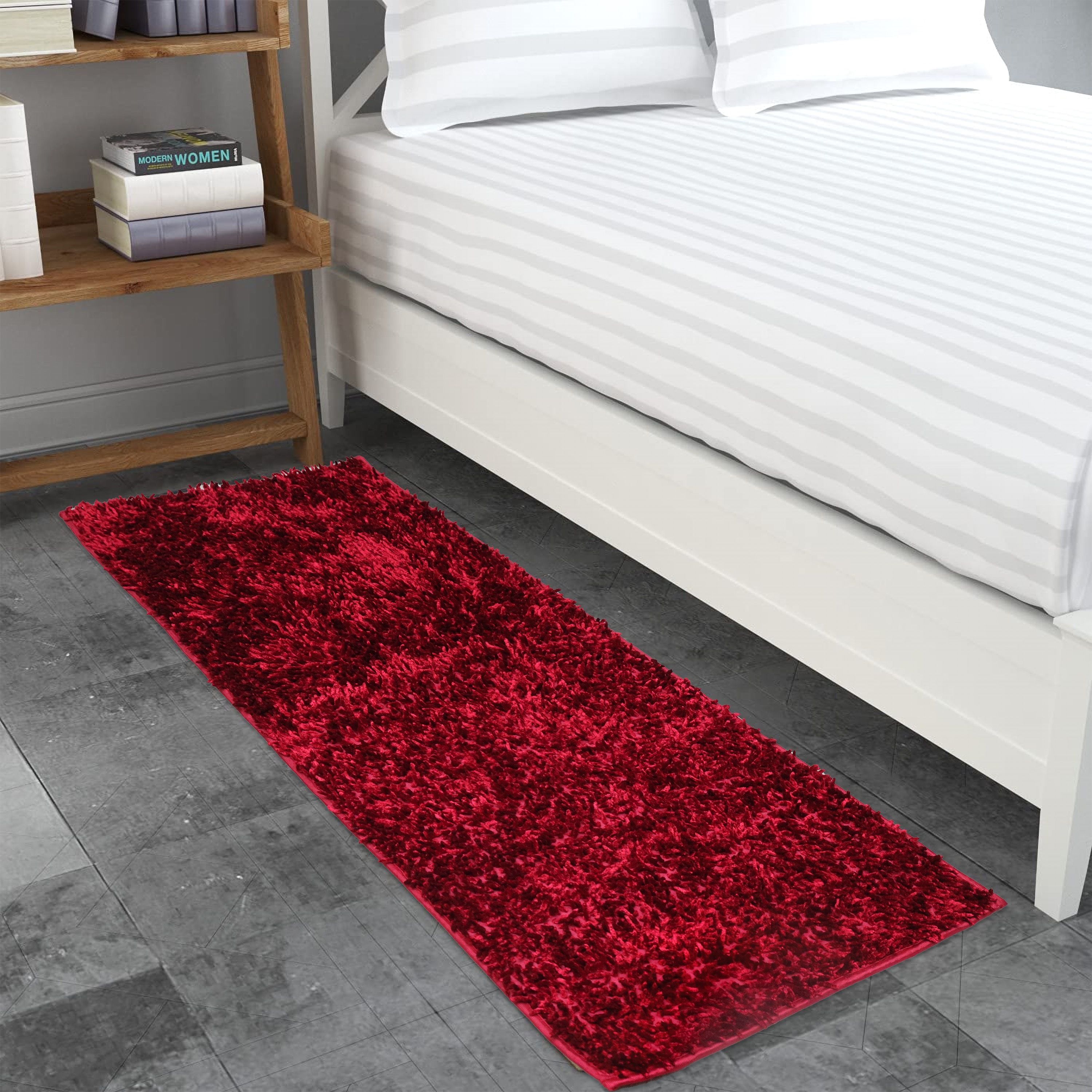 Polyester Door Mat-image-16