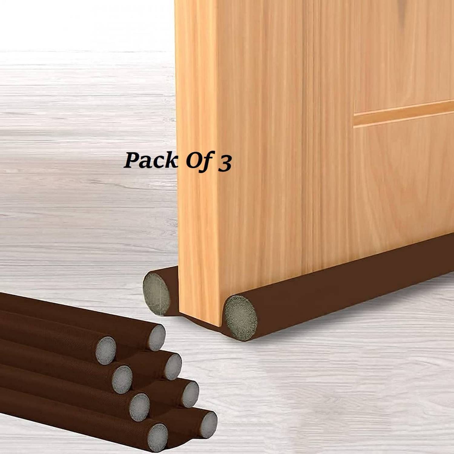 shivora PP (Polypropylene) Door & Floor Mat-picture-23