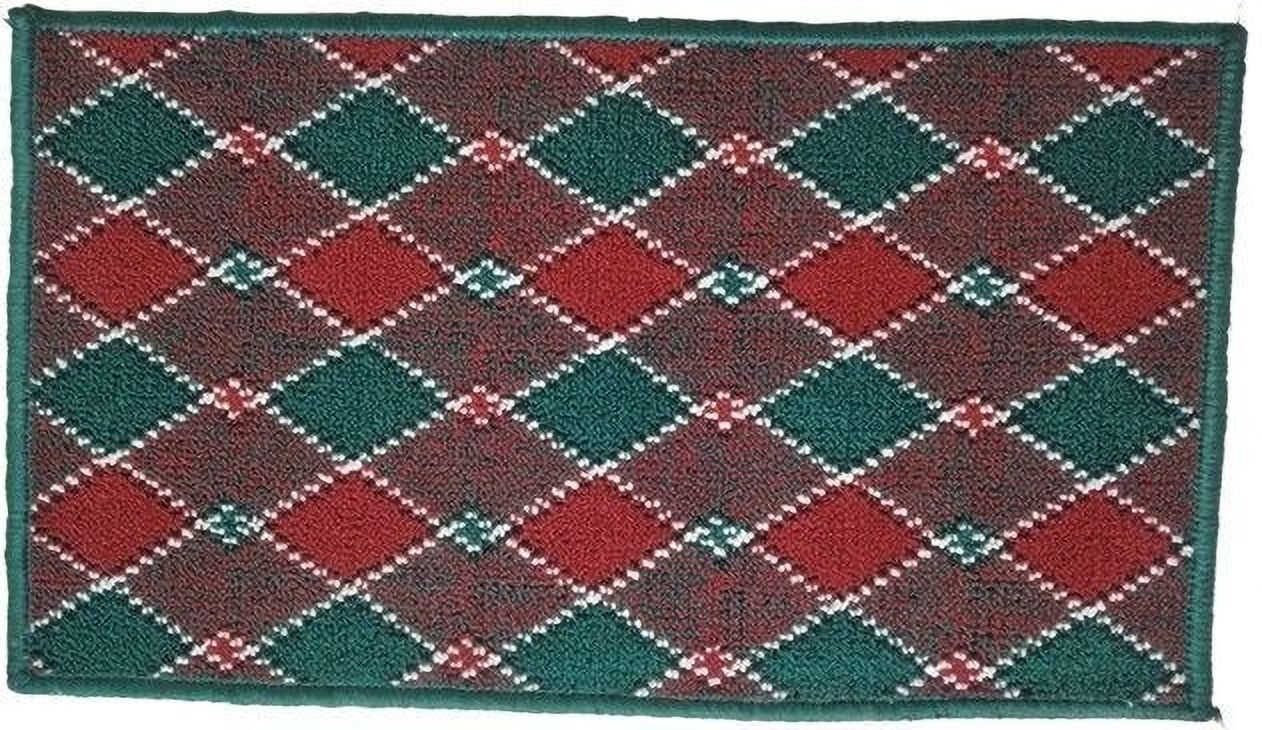 flipkart smartbuy Polyester Door & Floor Mat-picture-17