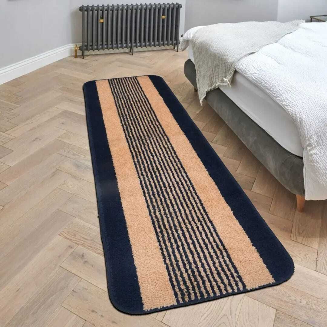 shreejee Microfiber Floor Mat-picture-0