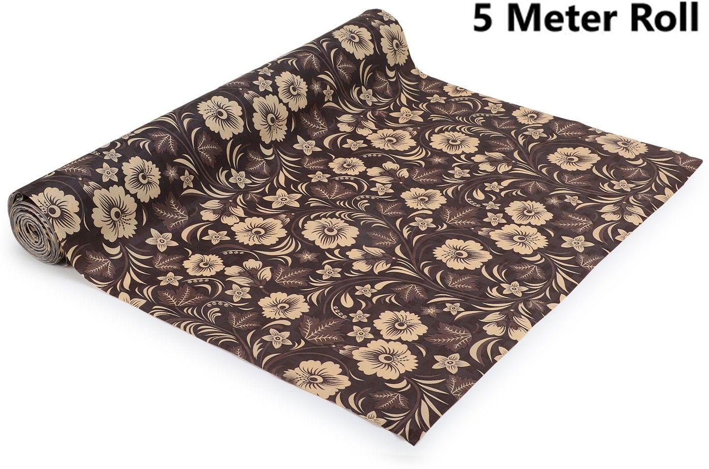 PVC (Polyvinyl Chloride) Drawer Mat