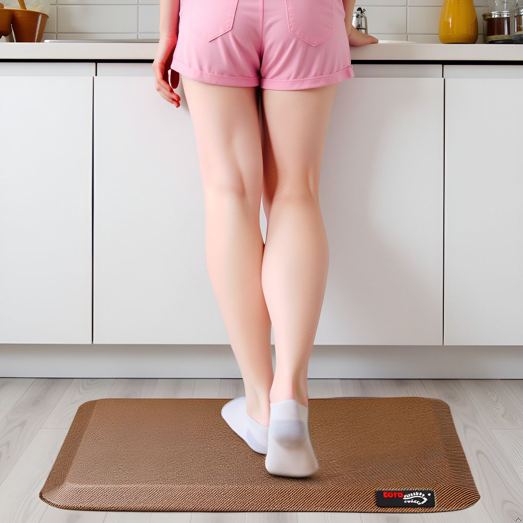 Rubber Kitchen Mat-image-19