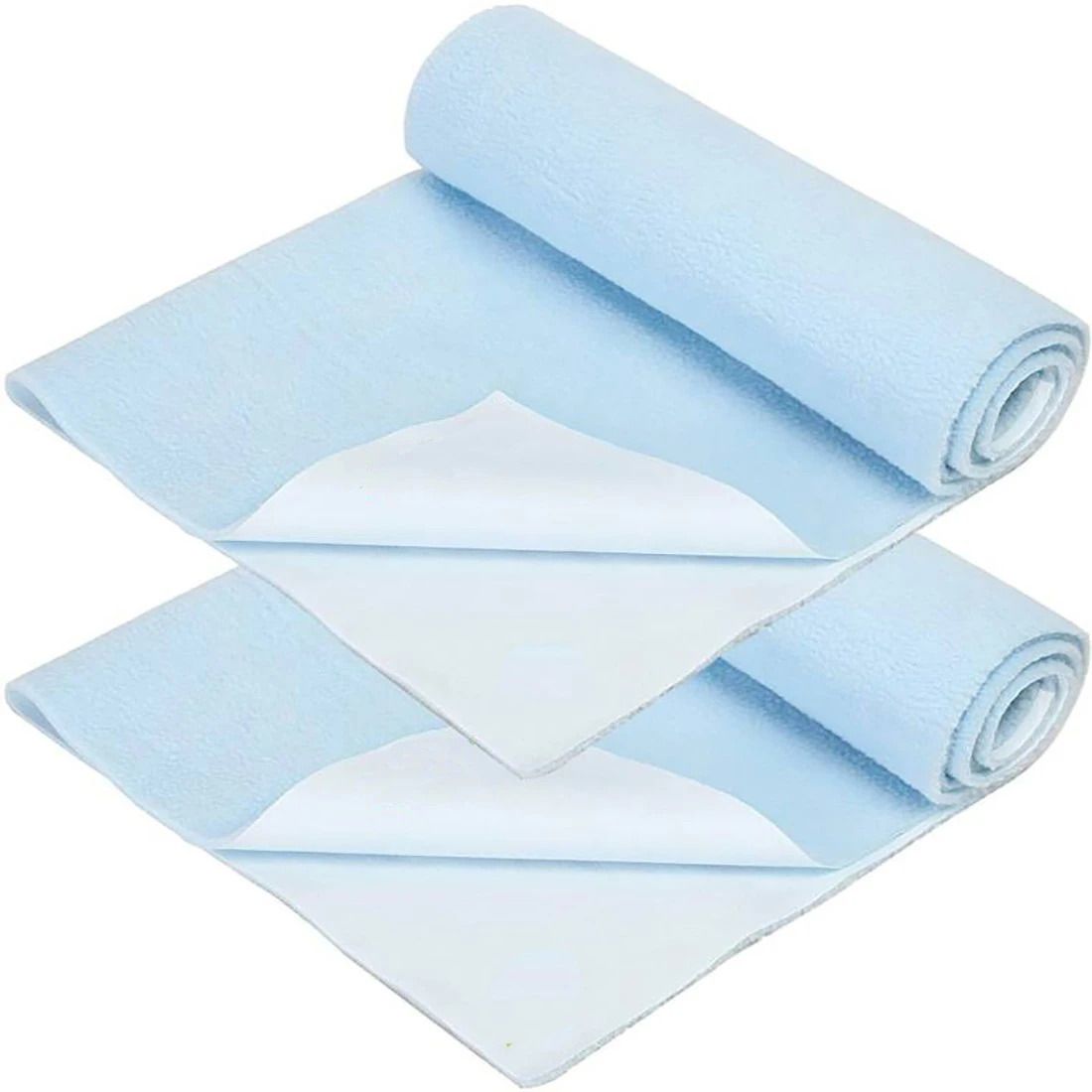 avi Rubber Baby Bed Protecting Mat-picture-38