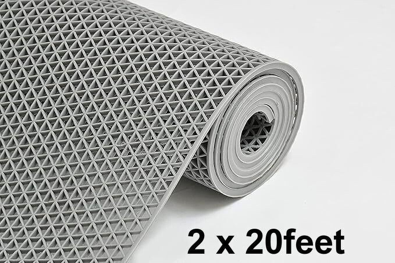 voblin Rubber Toilet Lid Mat-picture-13