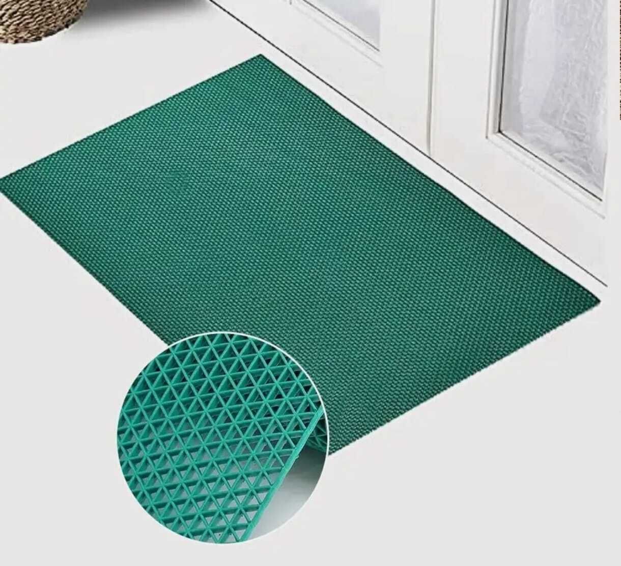 adibarugs Rubber Door & Floor Mat-picture-14