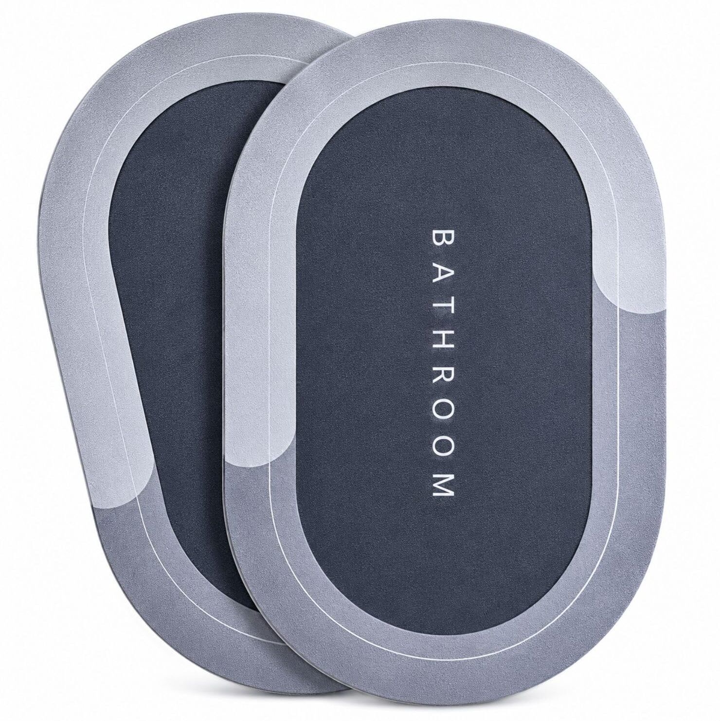 Rubber Bathroom Mat-image-25