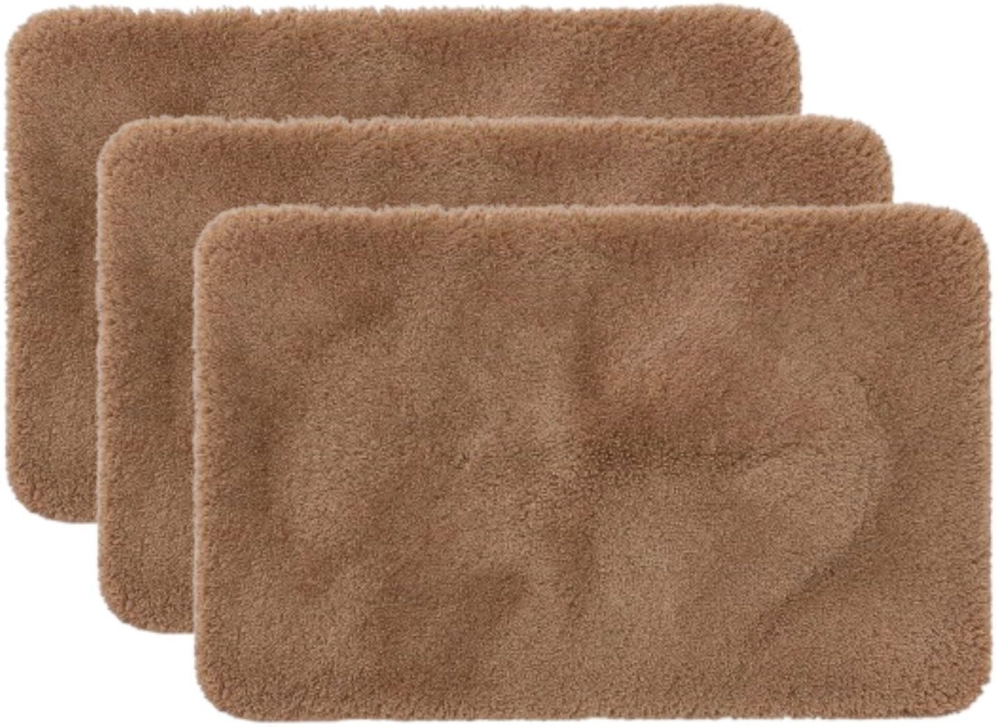 hownice Cotton Door Mat-picture-12