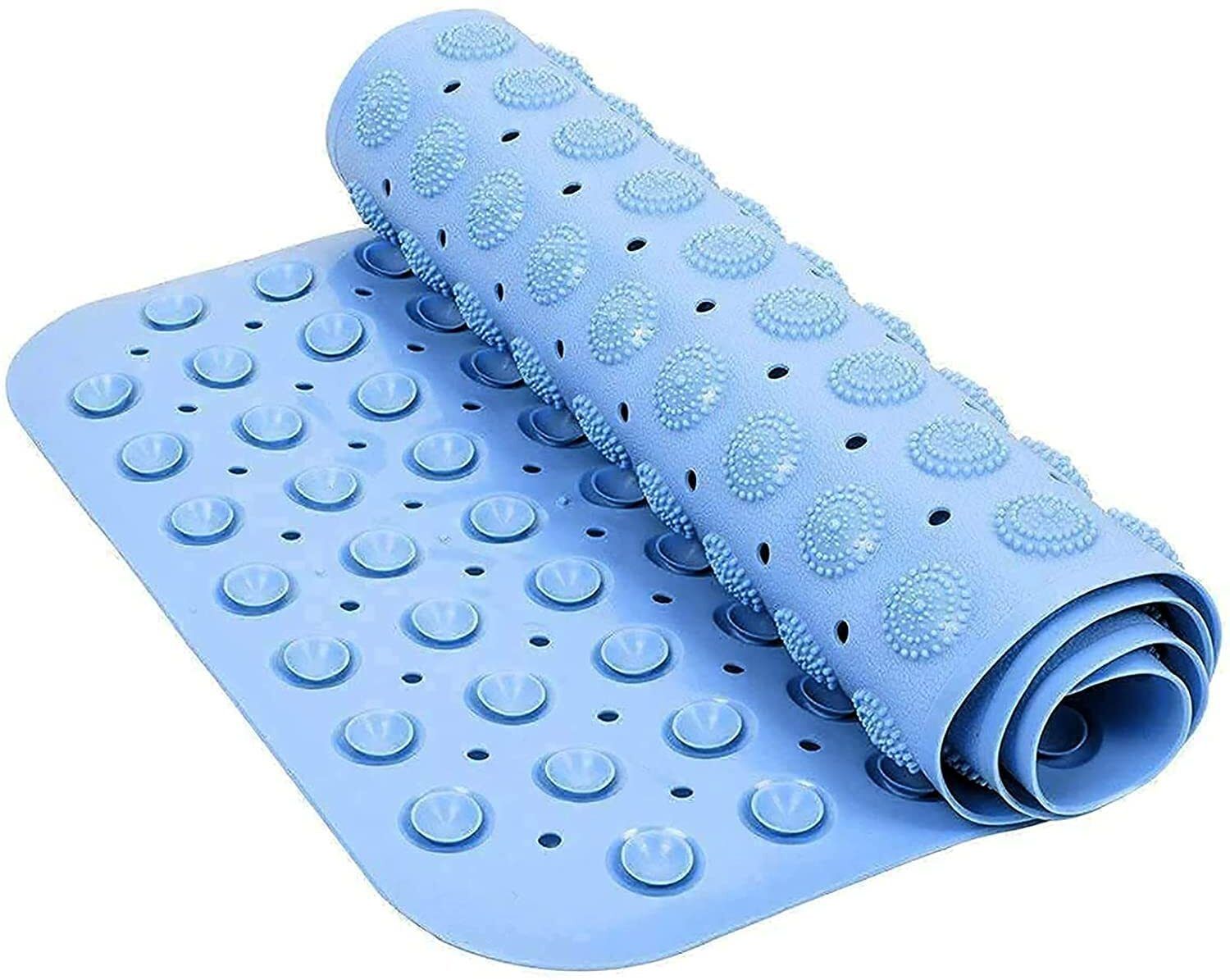 sarang Silicone Bathroom Mat-picture-24