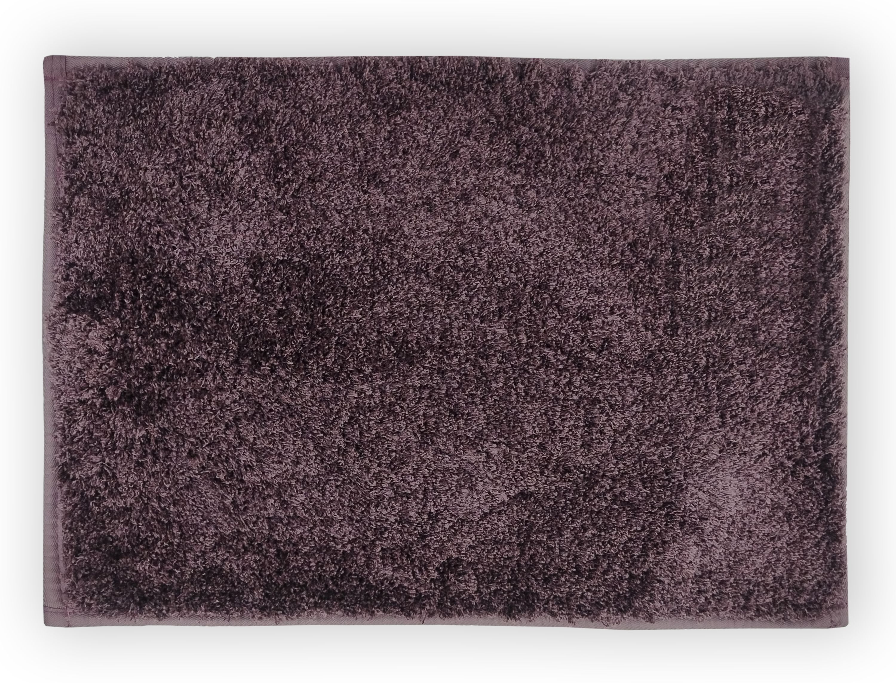 Polyester Door & Floor Mat-image-34