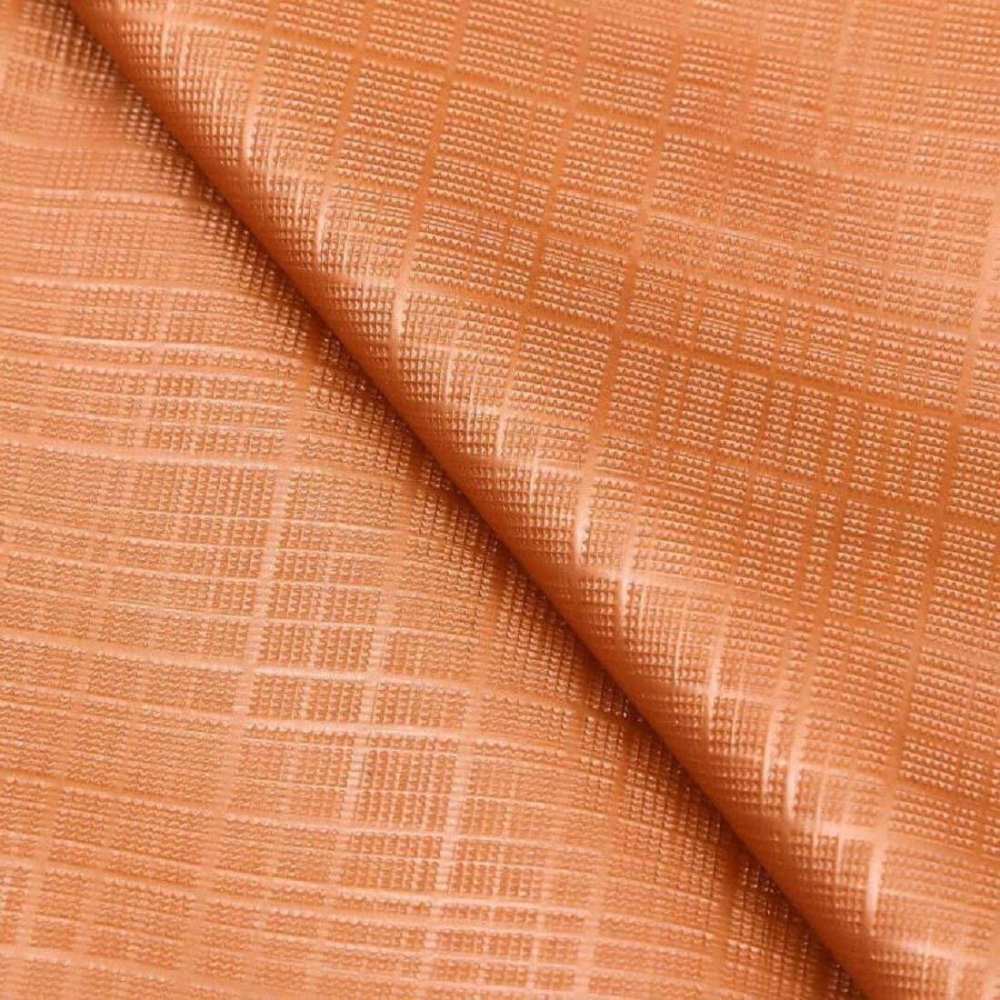 shavin PVC (Polyvinyl Chloride) Baby Bed Protecting Mat-picture-10