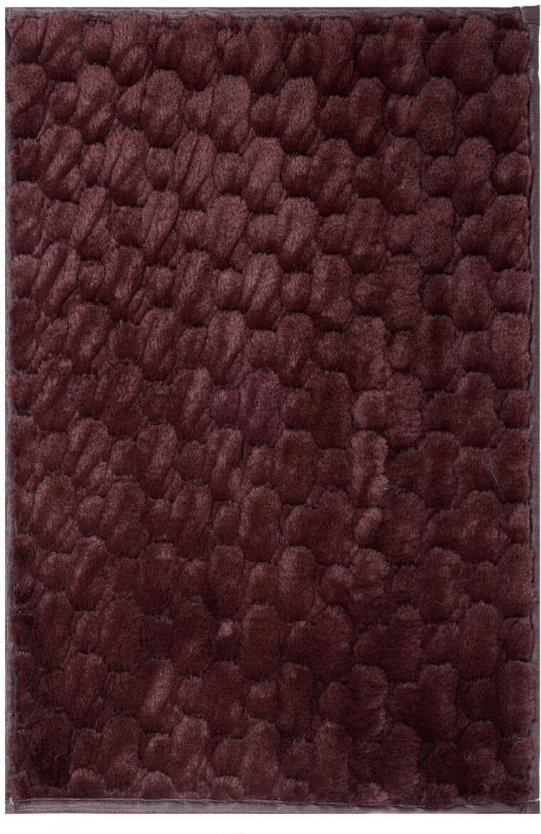true paisa Microfiber Bathroom Mat-picture-10