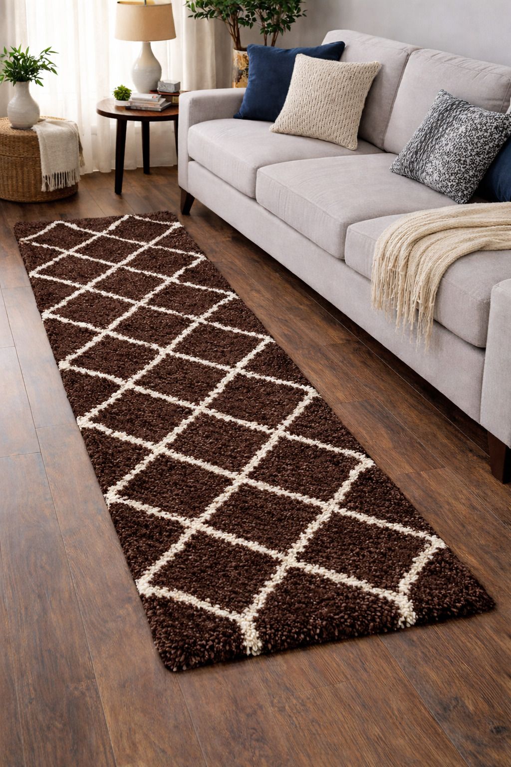 pylora Microfiber Floor Mat-picture-13