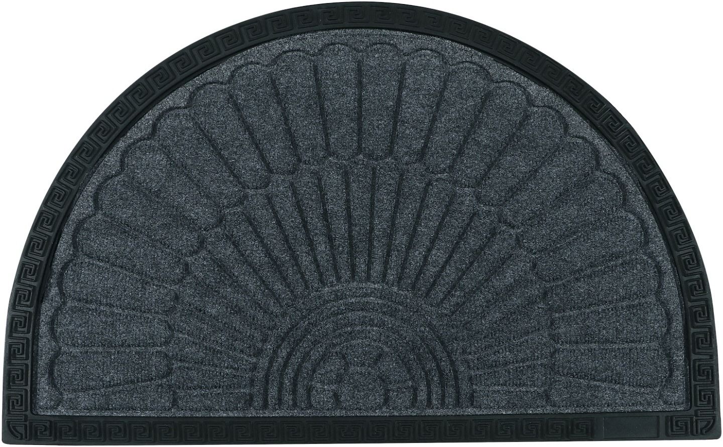 bestcraft Microfiber Door Mat-picture-17