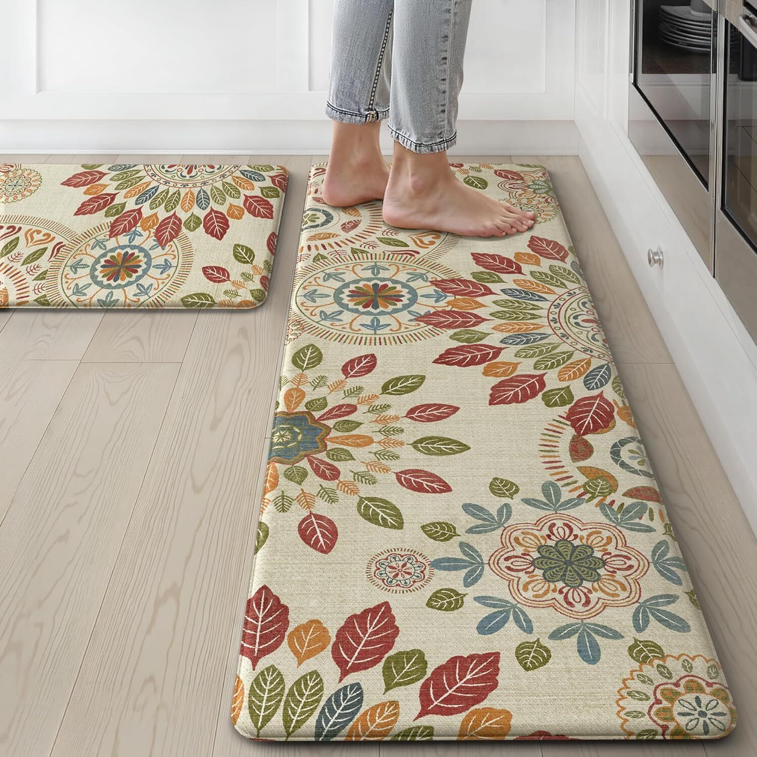 arviz Rubber Kitchen Mat-picture-12