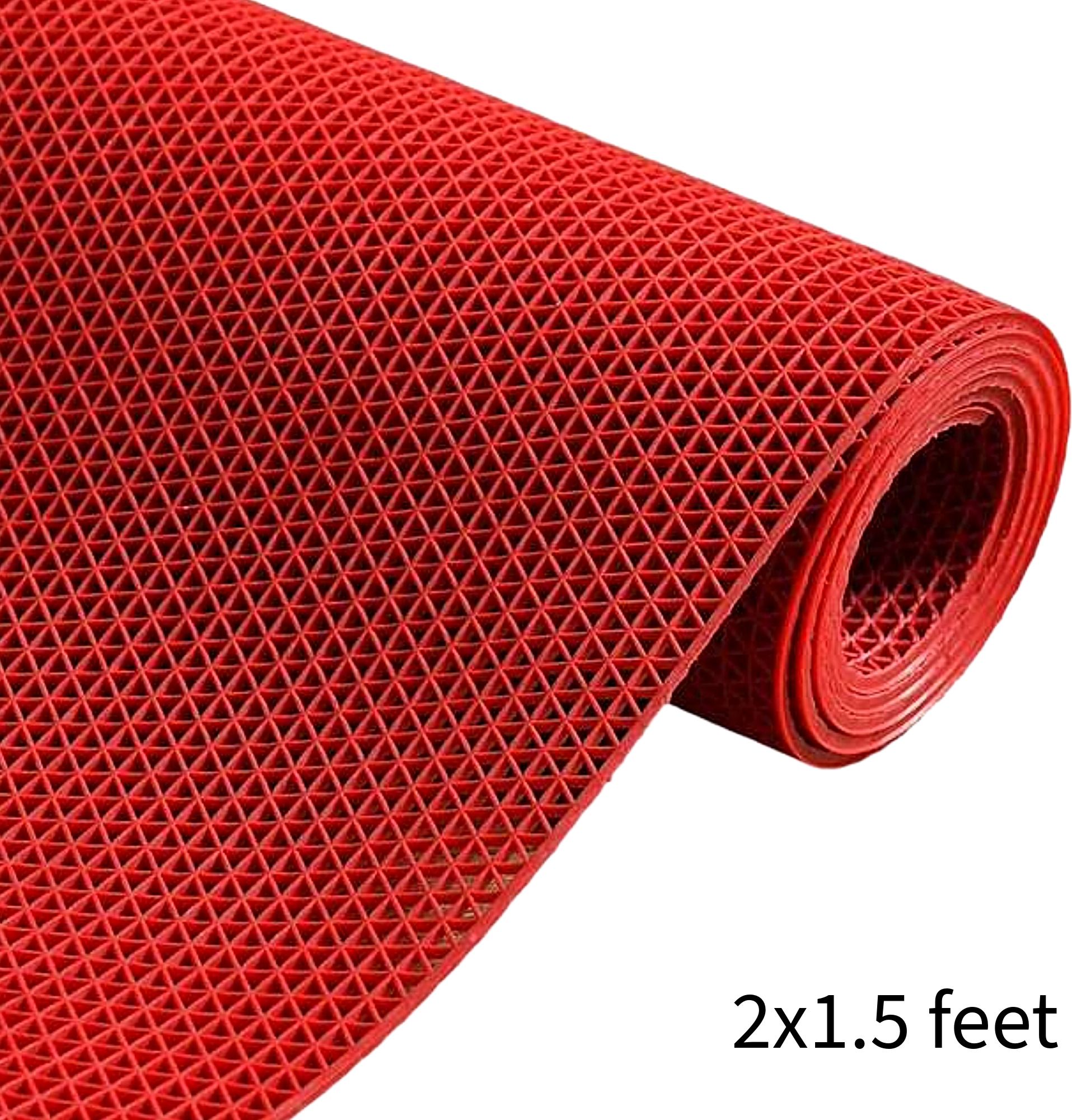 Rubber Floor Mat-image-37
