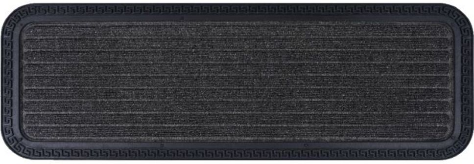 black gold PP (Polypropylene) Door Mat-picture-12