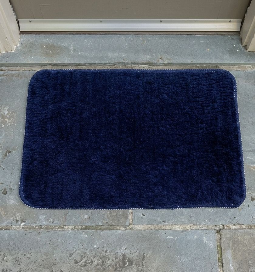 amyra home goods Microfiber Door & Floor Mat-picture-42