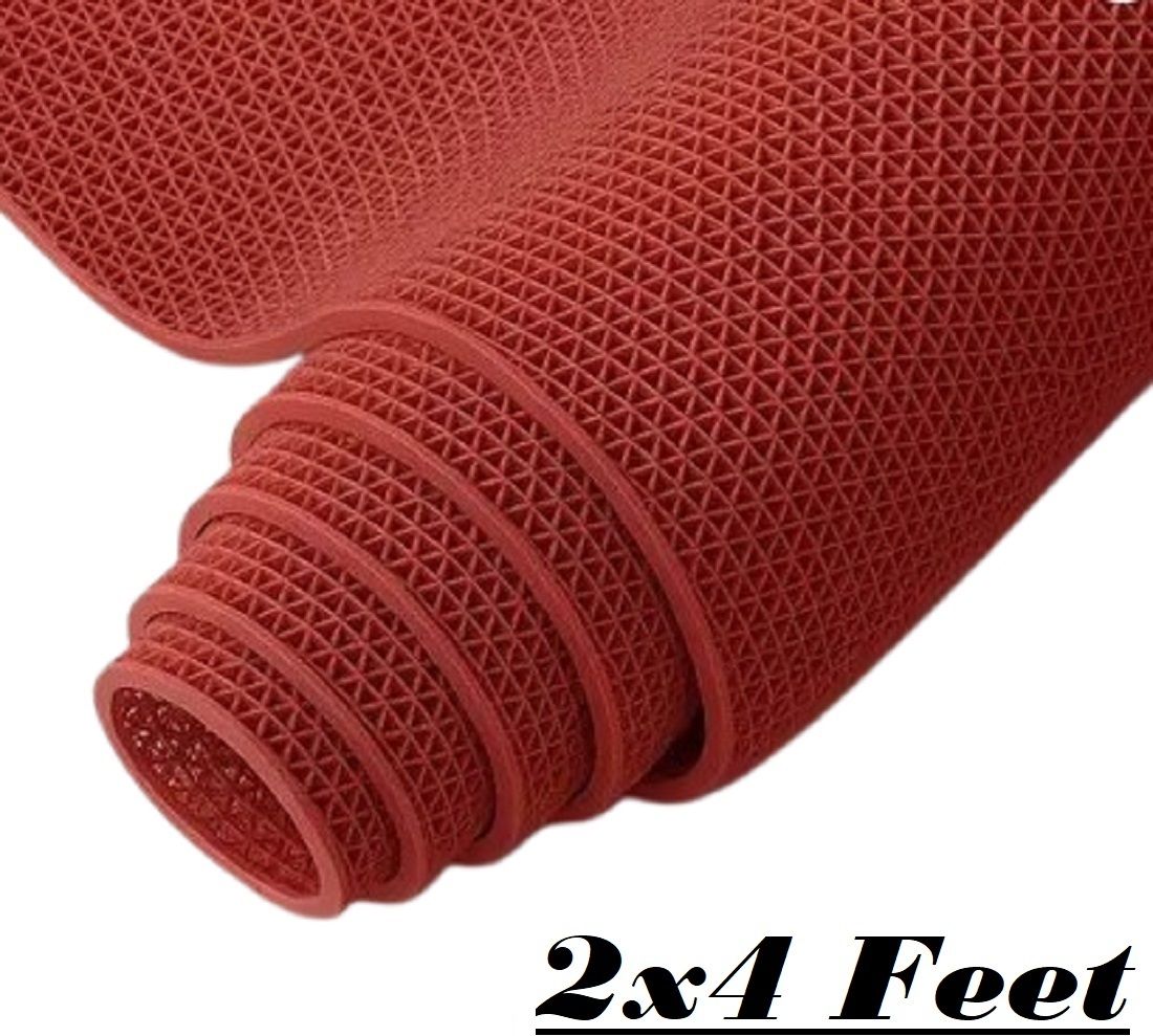 shieldfab Rubber Door & Floor Mat-picture-14