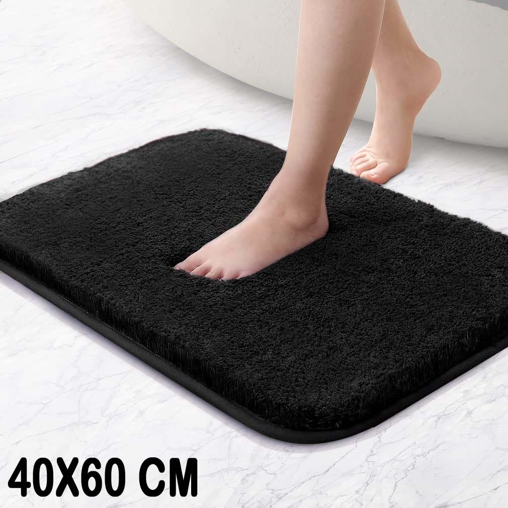 chhogli Microfiber Bathroom Mat-picture-20