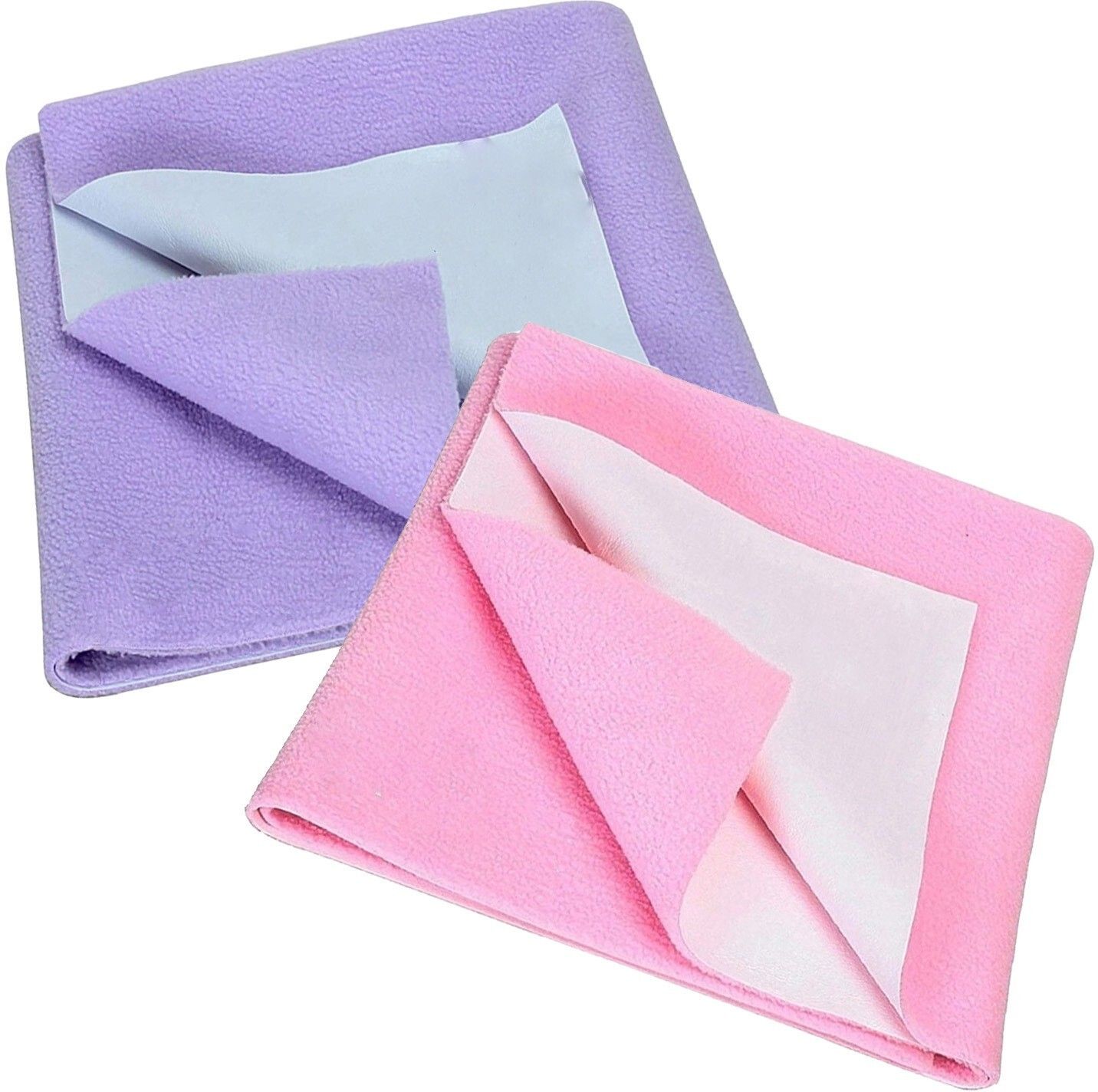 Cotton Baby Bed Protecting Mat