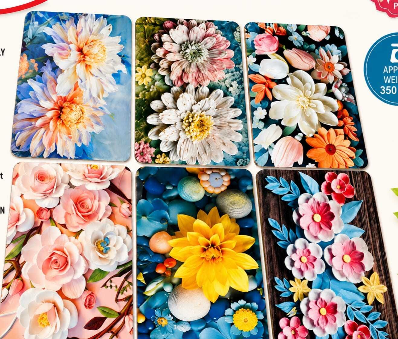 quktion Rubber Door Mat-picture-24