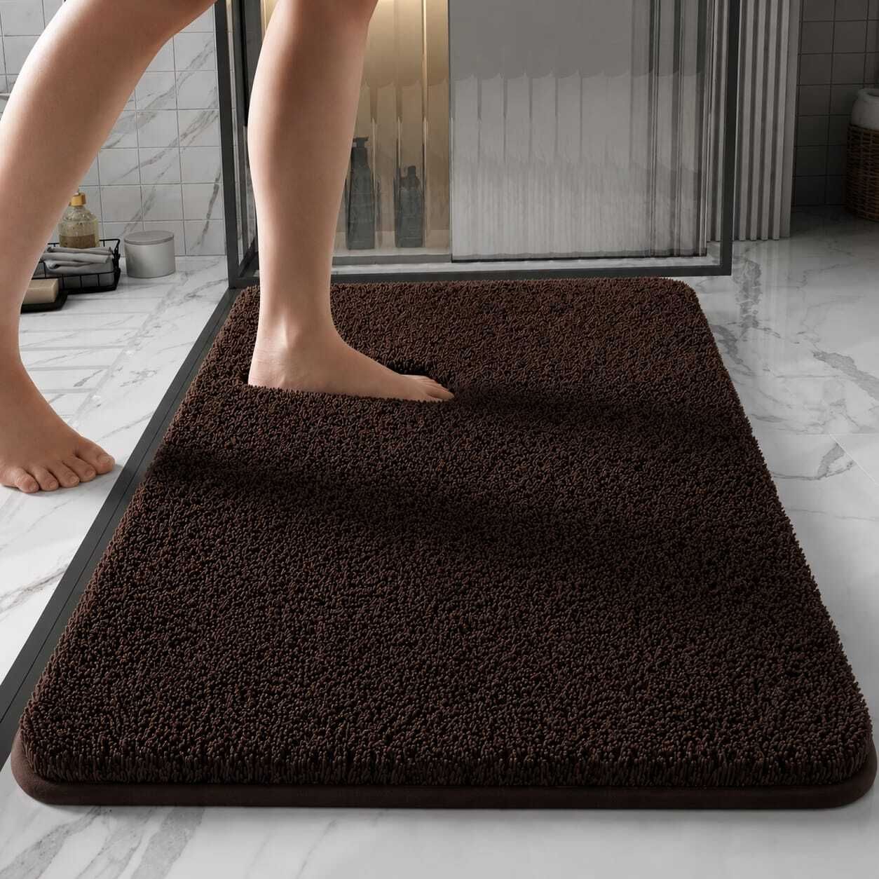 hownice Cotton Floor Mat-picture-19