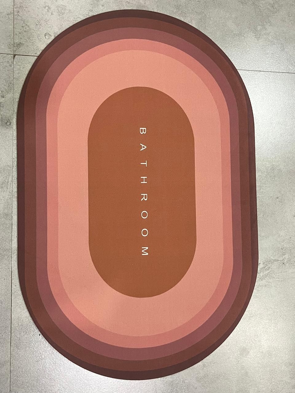 waterproof Rubber Baby Bed Protecting Mat-picture-15