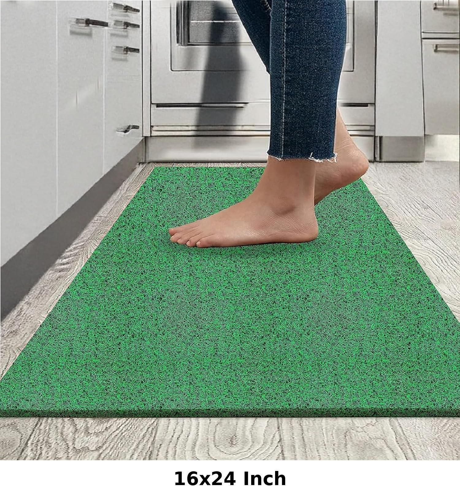 decor home Rubber Door Mat-picture-47