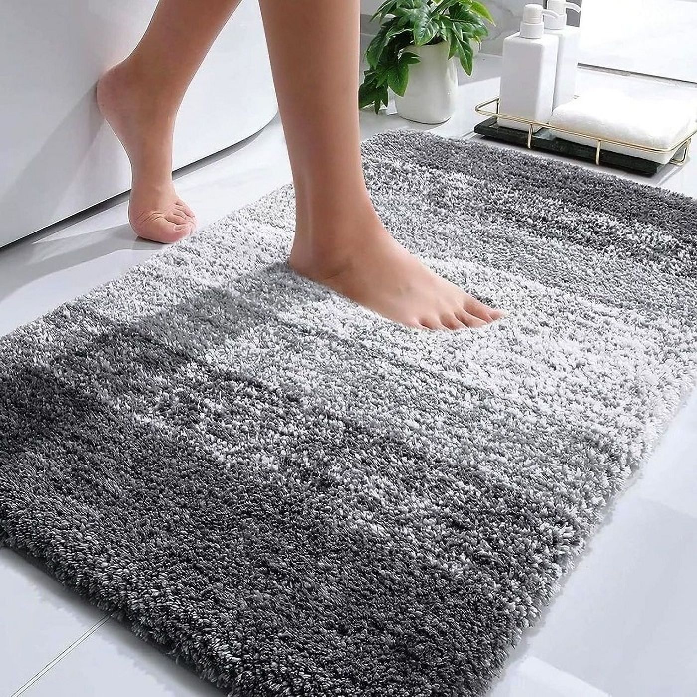 sparsh Cotton Door & Floor Mat-picture-14
