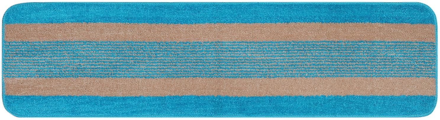 shreejee Shree Jee Home Indoor Rug Pad-picture-29