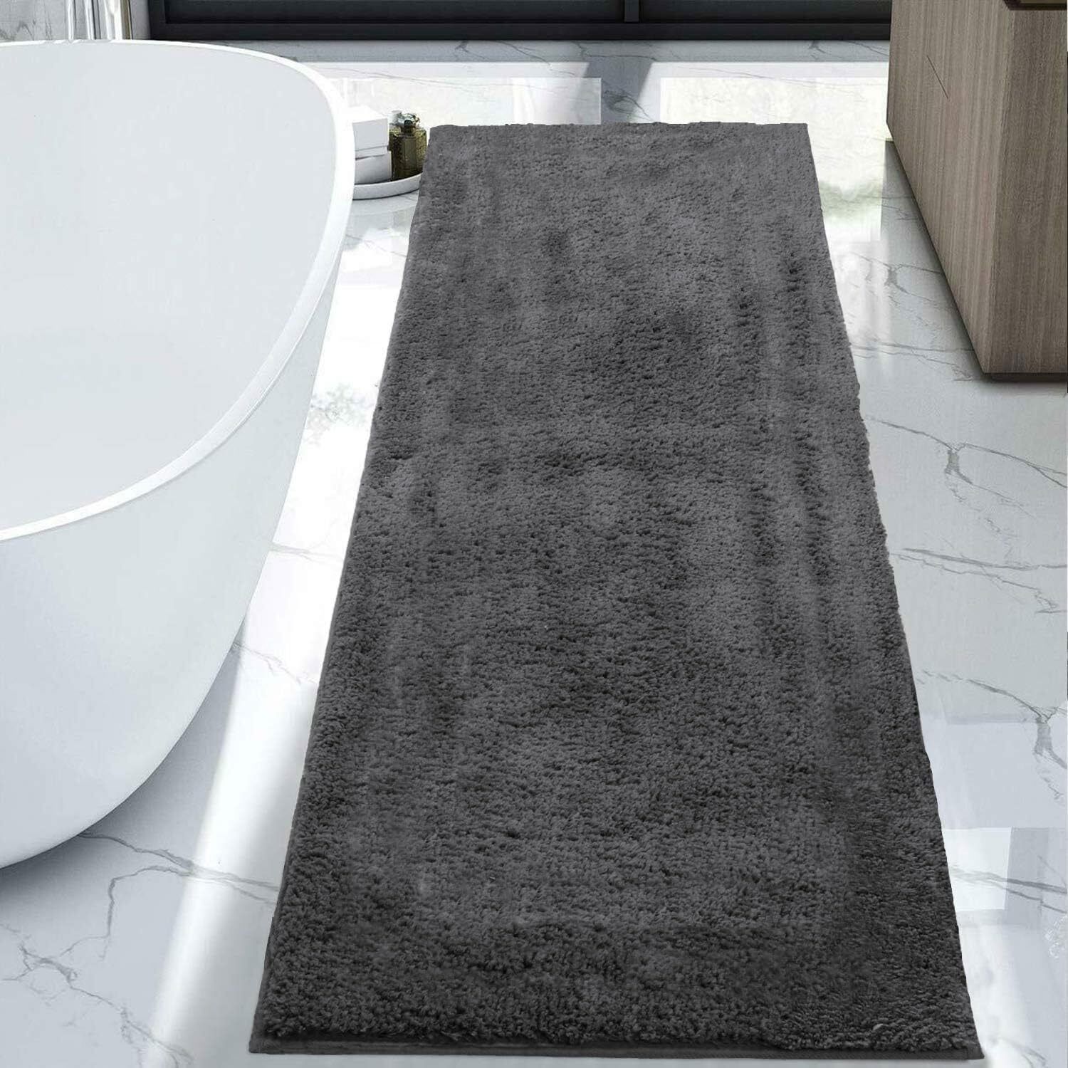 mbshandloom Microfiber Door & Floor Mat-picture-15