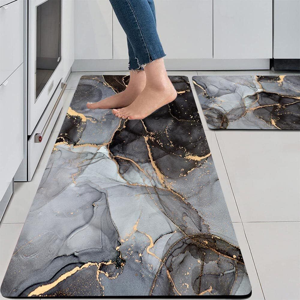 arviz Rubber Kitchen Mat-picture-13