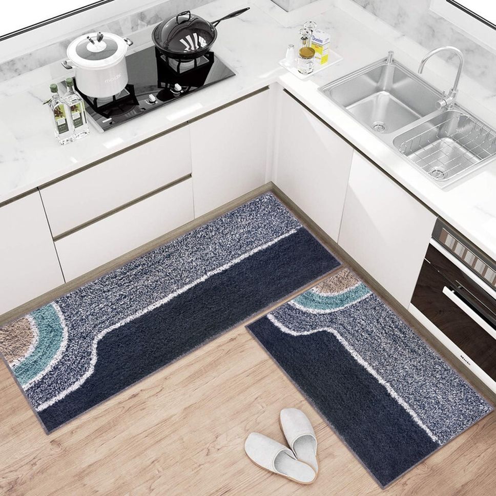 peacewayz Cotton Floor Mat-picture-23